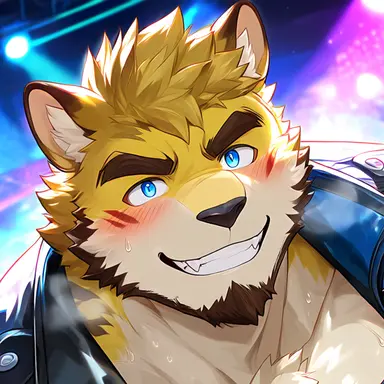 Profile image of 코가네