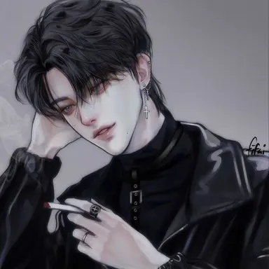 Profile image of 최도현