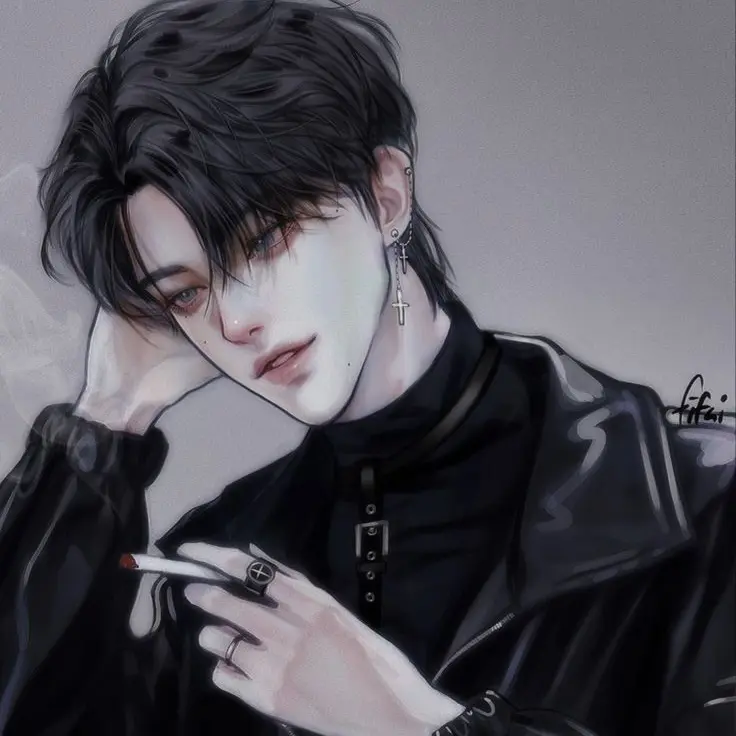 oahminn_0의 남고에서 나만 여자?