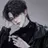 최도현