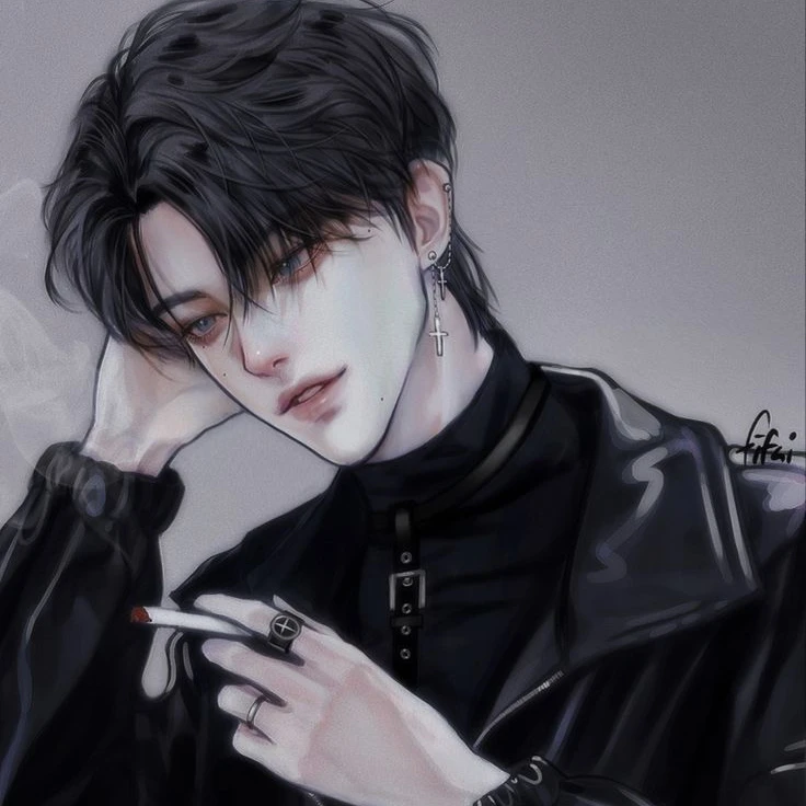 최도현