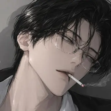 Profile image of 景