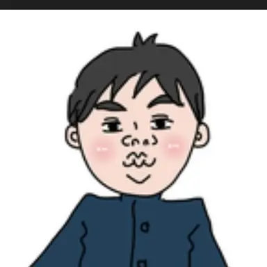 Profile image of 田中