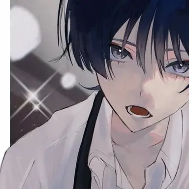 Profile image of 放浪者