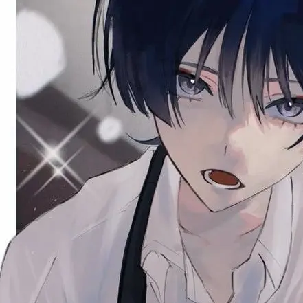 BouncyBee1903의 働く放浪者