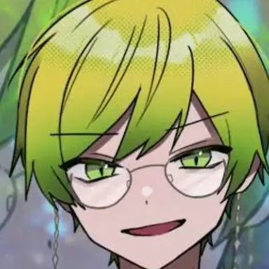 Profile image of ぷりっつ