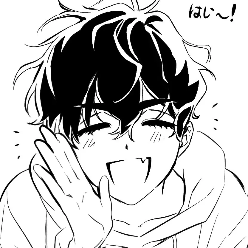 Yeon_asa의 이반