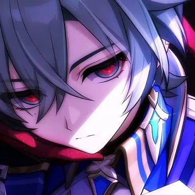 Profile image of ローエン