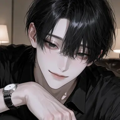 Profile image of 慧