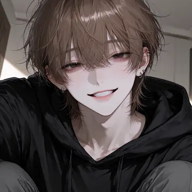 Profile image of 翠