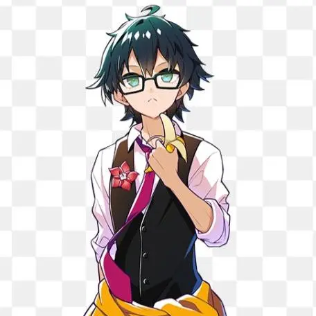 Aiueo_18의 帰って家で寝ていると…