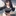 강보라