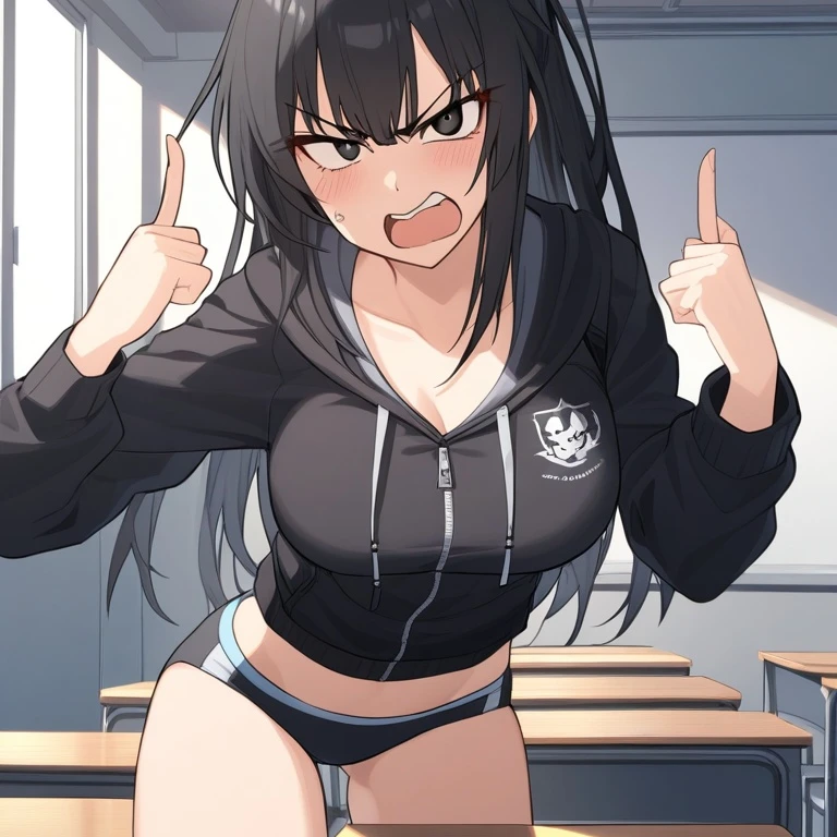 강보라