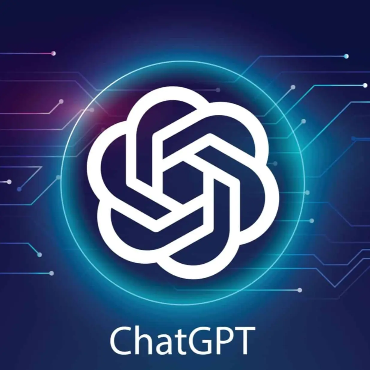 MaroonState3197의 GPT-4.0 pro Smart ED
