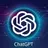 GPT7-Smart