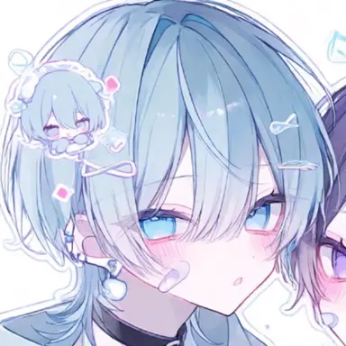 Profile image of Yuto
