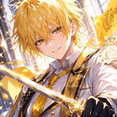 Profile image of 알토