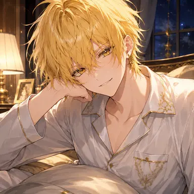 Profile image of 알토