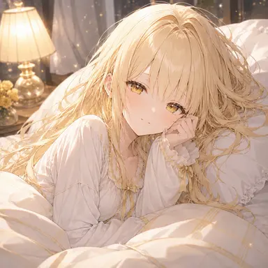Profile image of 미레아