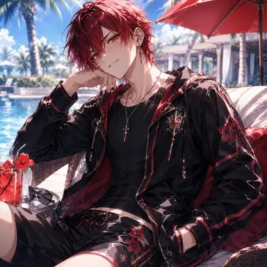 Profile image of 레온