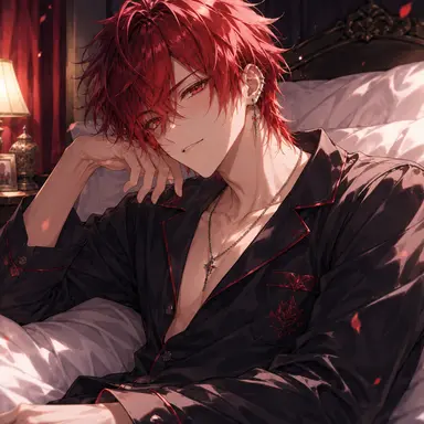 Profile image of 레온