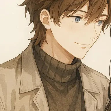 Profile image of 世那