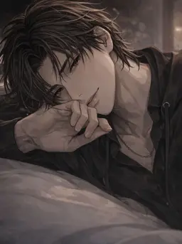 Profile image of 大我