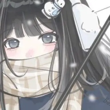 Profile image of 雪宮 瑠愛
