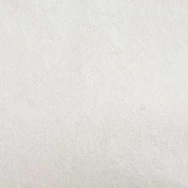 Profile image of 방찬