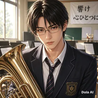 Profile image of 裕二