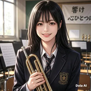Profile image of 雪乃