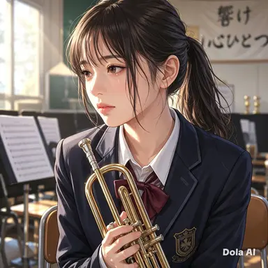 Profile image of 瑞希