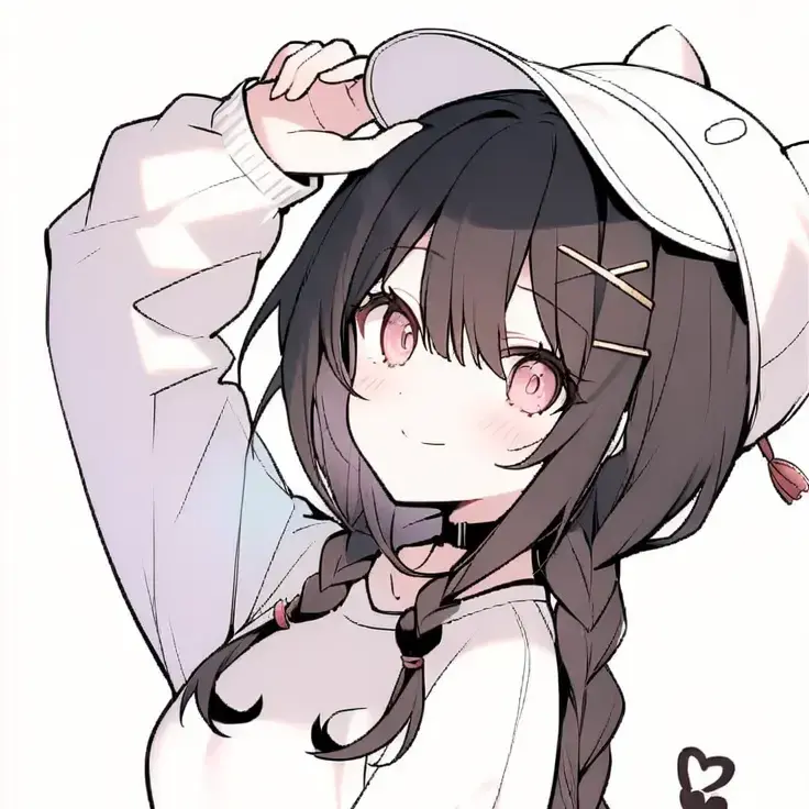 Future_Devil의 강나린