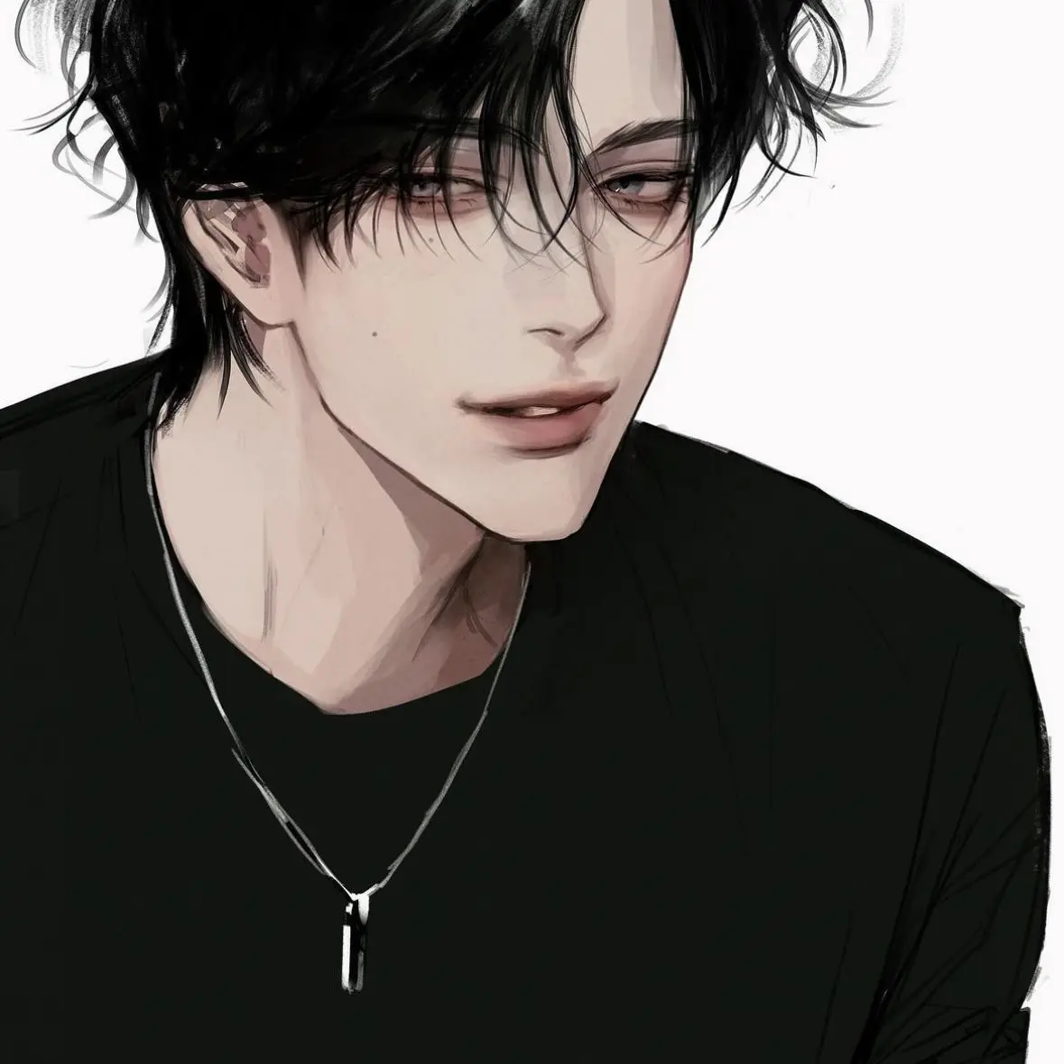 PoorWind9547의 우진후