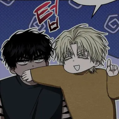 Profile image of 환운룡-범풍호