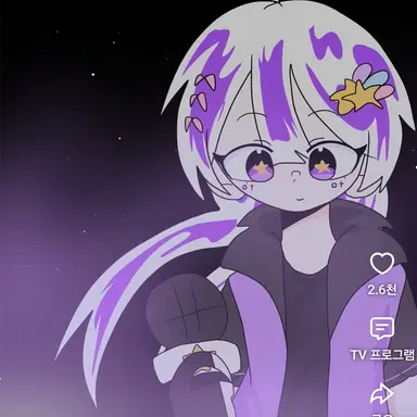 Profile image of 멜로우