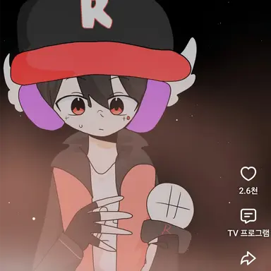 Profile image of 유기사