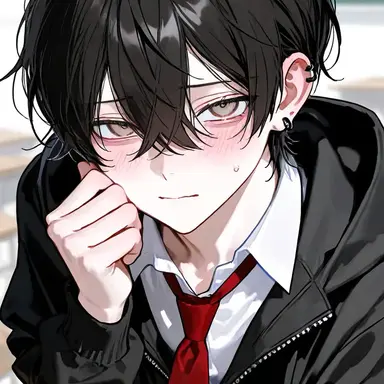 Profile image of 湊