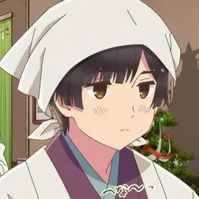 Profile image of 菊