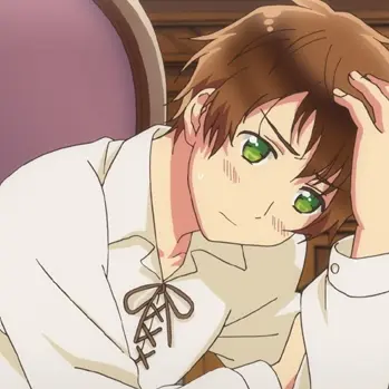 Profile image of アントーニョ