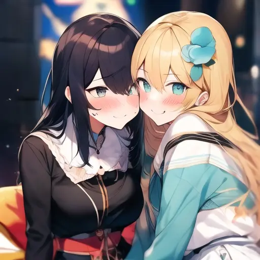 SpikyDiary1212의 かな  ミク