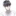 김 백 준