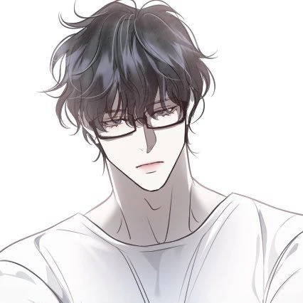 김 백 준