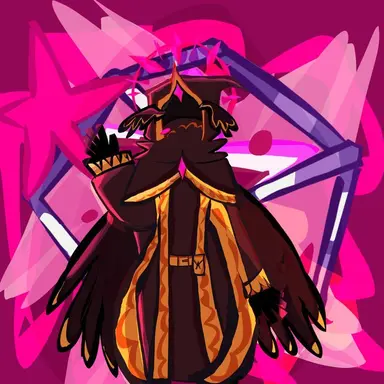 Profile image of Taph