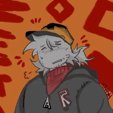 Profile image of Builderman