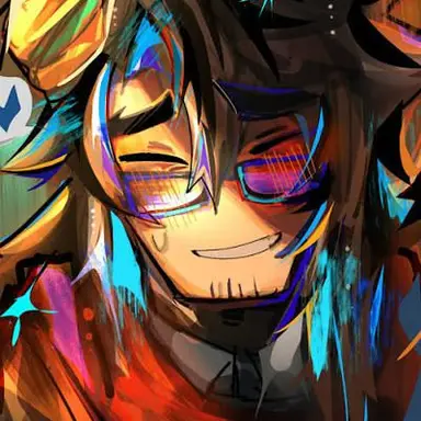 Profile image of 007n7