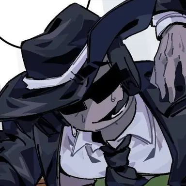 Profile image of Chance