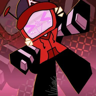 Profile image of Veeronica