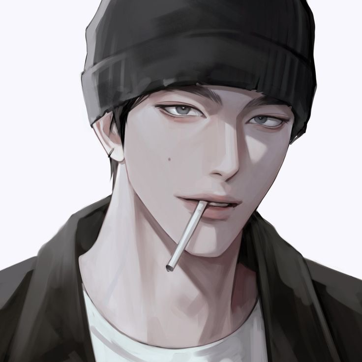 백건호 대표 이미지