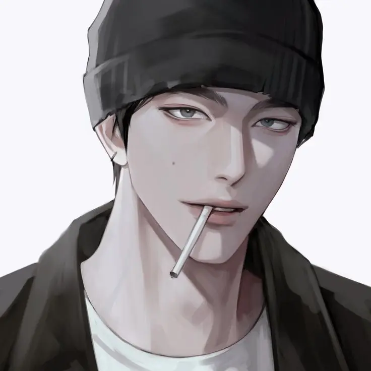 ee88rxn_의 백건호